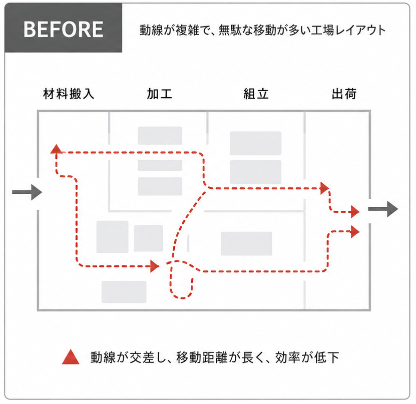 factoryflow01